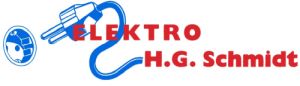 Elektro H.G. Schmidt